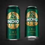 Indio