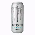 MONSTER ULTRA 473ML
