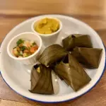 Tabuleiro
