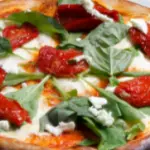 62- TOMATE SECO