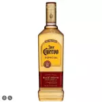 JOSE CUERVO OURO