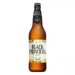 Black Princess 600ml