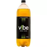 Vibe 2lts