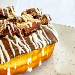 Kinder Bueno