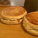 xis salada
