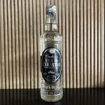VALE DA CANASTRA PRATA 670ML