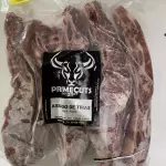 Assado de Tiras Angus