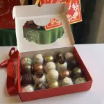 Doces Finos e Brigadeiros