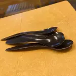 Cucharitas
