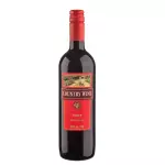 VINHO COUNTRY WINE TINTO 750ML