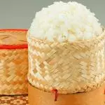 khao Niew