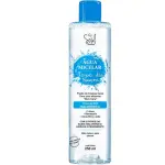 ÁGUA MICELAR TOQUE DAS NUVENS 250ML