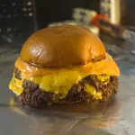 Squancheese