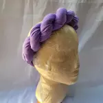 Diseño Nuve