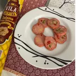 FRANGO DEF MISTO VILAR$52,00 KL