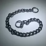 Collar de Obediencia