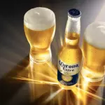 CERVEZA