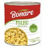 MILHO Quero /BONARE 1.700kg