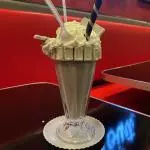 MALTEADA HERSHEY'S BLANCO