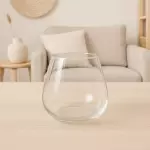 FLORERO BOMBE XL