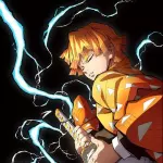 ZENITSU