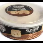 TRUFADO REQUEIJÃO CARNE DESFIADA(cópia)
