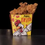 Misto G