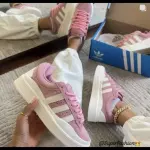 ADIDAS CAMPUS