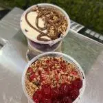 Copo de Açaí 300ml
