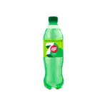 7up 300 ml