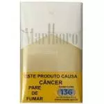 Marlboro Gold
