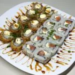 Combo Pop Taikô
