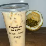MARACUJÁ