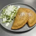 Kekas