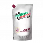 Motor Matic ATF DEX/MERC de 950 ml.