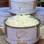 Cocada branca