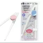 CHOPSTICK SUPPORT