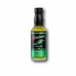Molho de Pimenta - Jalapeño