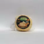 Queijo Trufado Defumado