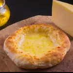 Queijo Mussarela