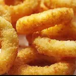 CEBOLA ONIONS (Onion Rings)
