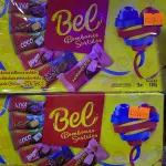 Bel Bombones Surtidos 20 Unidades