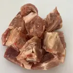 PICADA MIXTA