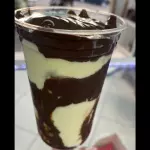 Sorvete LAKA P