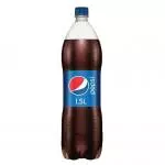 Refrigerante 2L Pepsi
