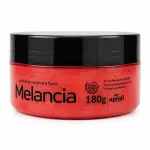 Esfoliante Melancia 180g Apinil