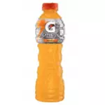 GATORADE SABOR A MANDARINA 500 ML