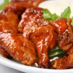 Alitas