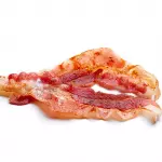 Orden de Tocino