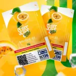 Sense Ultra 50g